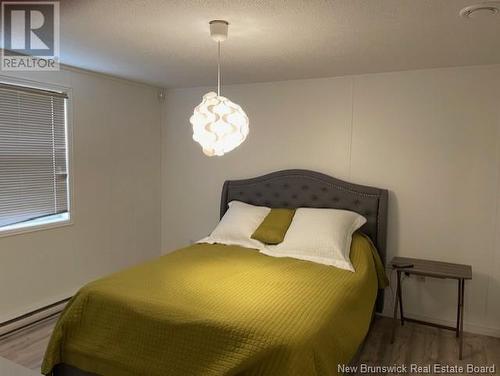 615 Champlain Street, Shediac, NB - Indoor Photo Showing Bedroom