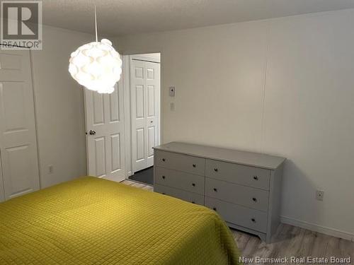 615 Champlain Street, Shediac, NB - Indoor Photo Showing Bedroom