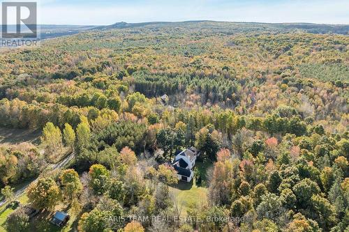 5395 Line 8 N, Oro-Medonte, ON - Outdoor With View