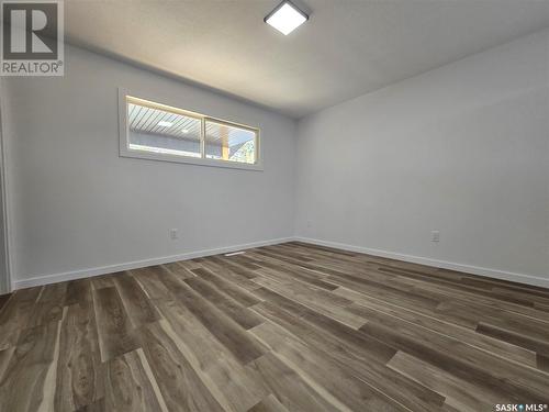 226 Douglas Road, Weyburn, SK - Indoor Photo Showing Other Room