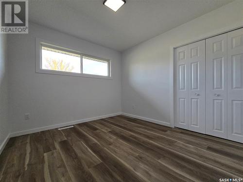 226 Douglas Road, Weyburn, SK - Indoor Photo Showing Other Room