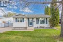 407 Armstrong Crescent, Saskatoon, SK  - Outdoor 