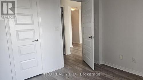 1805 - 215 Queen Street E, Brampton, ON - Indoor Photo Showing Other Room