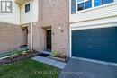 137 - 1133 Ritson Road N, Oshawa, ON  - Outdoor With Exterior 