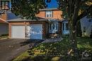 58 Allenby Road, Ottawa, ON  - Outdoor With Facade 