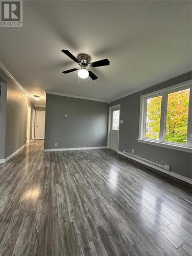 88 Harris Drive, Marystown, NL - Indoor Photo Showing Other Room