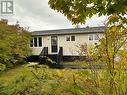 88 Harris Drive, Marystown, NL  - Outdoor 