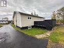 88 Harris Drive, Marystown, NL  - Outdoor 