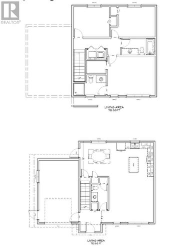 Lot 08 Dorset Grove, Clarenville, NL - Other