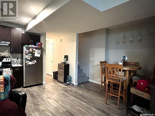 1317 8Th Avenue N, Saskatoon, SK - Indoor