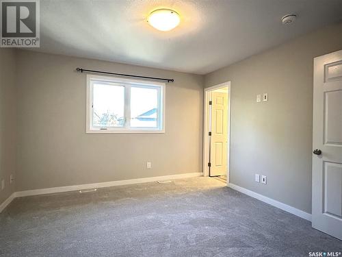 1317 8Th Avenue N, Saskatoon, SK - Indoor Photo Showing Other Room