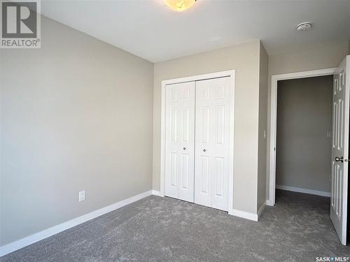 1317 8Th Avenue N, Saskatoon, SK - Indoor