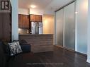 1718 - 75 East Liberty Street, Toronto, ON  - Indoor 