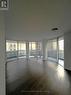 1205 - 21 Carlton Street, Toronto, ON  - Indoor 