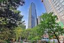 1815 - 1 Gloucester Street, Toronto, ON  - Outdoor 