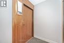 4012 - 85 Queens Wharf Road, Toronto, ON  - Indoor Photo Showing Other Room 