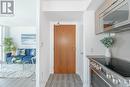 4012 - 85 Queens Wharf Road, Toronto, ON  - Indoor 