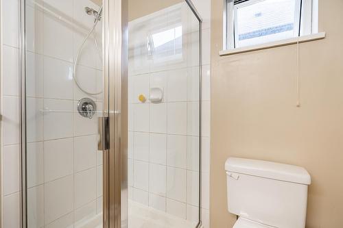 56 15871 85 Avenue, Surrey, BC - Indoor Photo Showing Bathroom