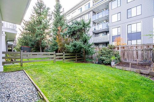 56 15871 85 Avenue, Surrey, BC - Outdoor