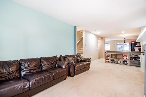 56 15871 85 Avenue, Surrey, BC - Indoor Photo Showing Other Room