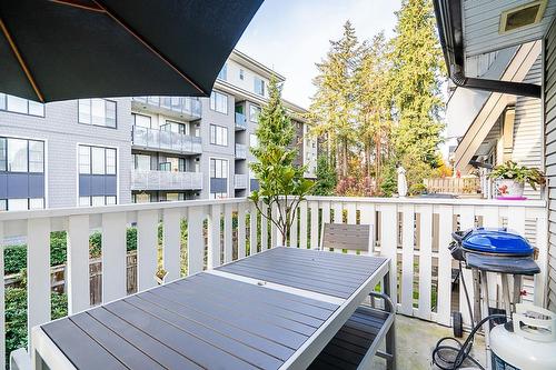 56 15871 85 Avenue, Surrey, BC - Outdoor With Exterior