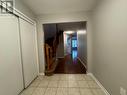 66 Tincomb Crescent, Whitby, ON  - Indoor Photo Showing Other Room 