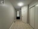 66 Tincomb Crescent, Whitby, ON  - Indoor Photo Showing Other Room 