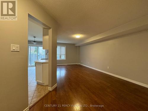 66 Tincomb Crescent, Whitby, ON - Indoor Photo Showing Other Room