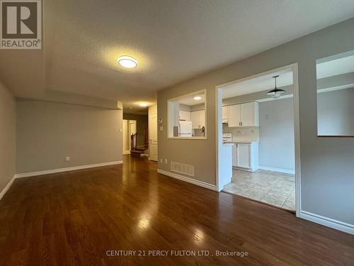 66 Tincomb Crescent, Whitby, ON - Indoor Photo Showing Other Room