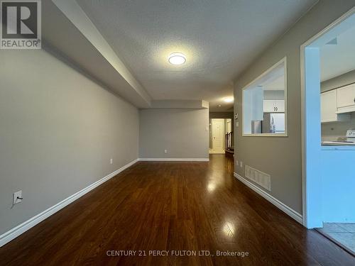 66 Tincomb Crescent, Whitby, ON - Indoor Photo Showing Other Room