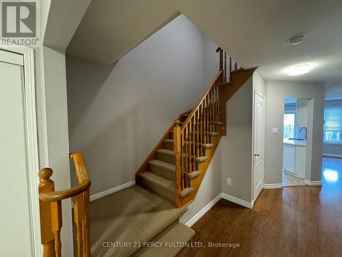 66 Tincomb Crescent, Whitby, ON - Indoor Photo Showing Other Room