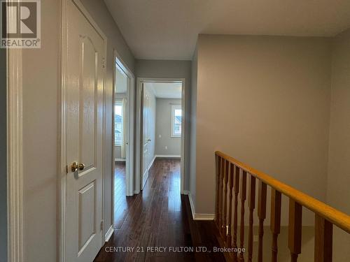 66 Tincomb Crescent, Whitby, ON - Indoor Photo Showing Other Room