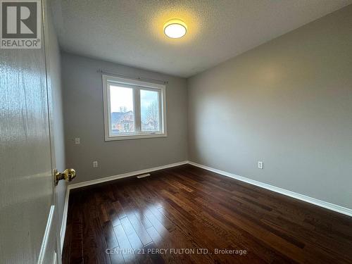 66 Tincomb Crescent, Whitby, ON - Indoor Photo Showing Other Room