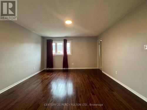 66 Tincomb Crescent, Whitby, ON - Indoor Photo Showing Other Room