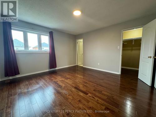 66 Tincomb Crescent, Whitby, ON - Indoor Photo Showing Other Room