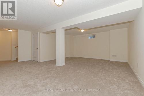 639 Bearberry Place, Milton, ON - Indoor Photo Showing Other Room