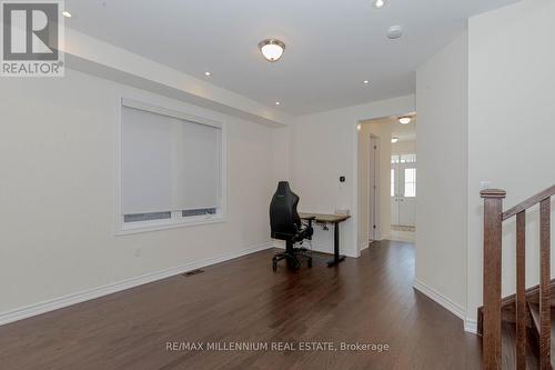 639 Bearberry Place, Milton, ON - Indoor Photo Showing Other Room