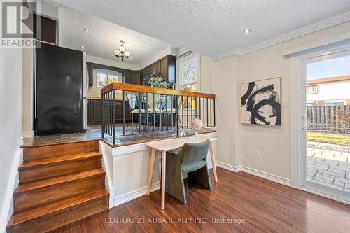 6 Pipers Green Avenue, Toronto, ON - Indoor Photo Showing Other Room