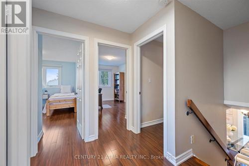 6 Pipers Green Avenue, Toronto, ON - Indoor Photo Showing Other Room