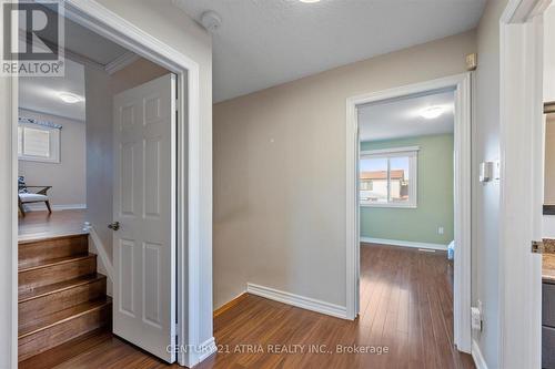 6 Pipers Green Avenue, Toronto, ON - Indoor Photo Showing Other Room