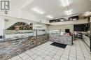 1357 Main Street E, Hamilton, ON 