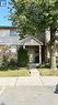 46 - 217 Martinet Avenue, London, ON  - Outdoor 