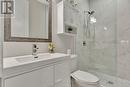 211B - 85 Morrell Street, Brantford, ON  - Indoor Photo Showing Bathroom 