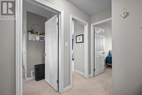 8 Meadowvale Drive, St. Thomas, ON - Indoor Photo Showing Other Room