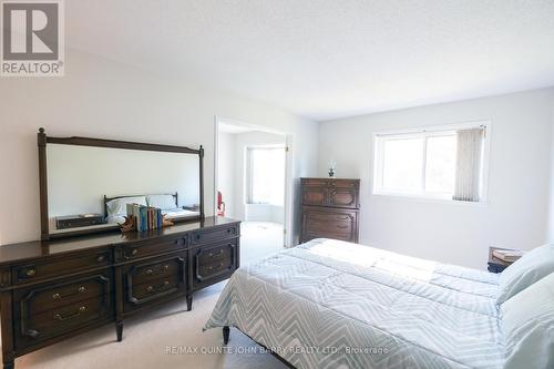 218 - 52 Tripp Boulevard, Quinte West, ON - Indoor Photo Showing Bedroom