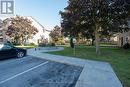 218 - 52 Tripp Boulevard, Quinte West, ON  - Outdoor 