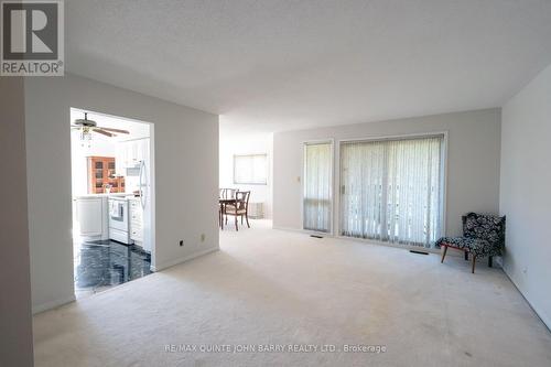 218 - 52 Tripp Boulevard, Quinte West, ON - Indoor Photo Showing Other Room