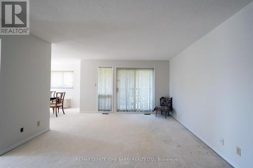 218 - 52 Tripp Boulevard, Quinte West, ON - Indoor Photo Showing Other Room