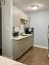 5494 Lassaline, Windsor, ON  - Indoor Photo Showing Kitchen With Double Sink 