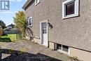 222 Alexandra Street, Port Colborne, ON  - Outdoor With Exterior 